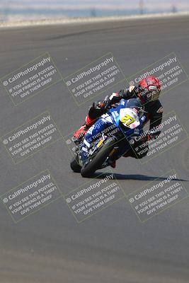 media/Jul-13-2025-Pacific Track Time (Sun) [[819660bca7]]/C Group/1140am (Turn 2)/